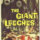 Illustration for article titled Attack Of The Giant Leeches Reboot!
